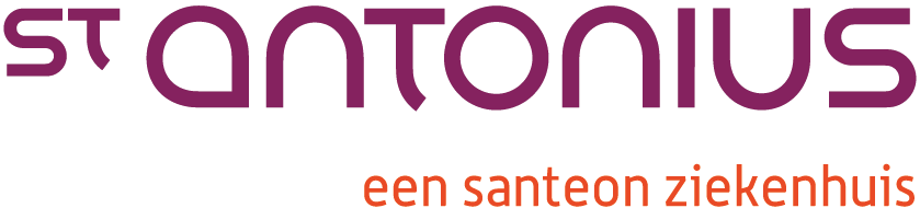 Getnoticed logo